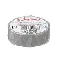 Vinyl Tape Width 19mm × Length 10m VT-1917