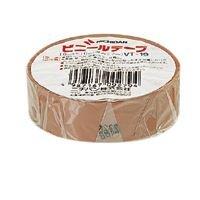 Vinyl Tape Width 19mm × Length 10m VT-1918