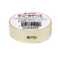 Vinyl Tape Width 19mm × Length 10m VT-19