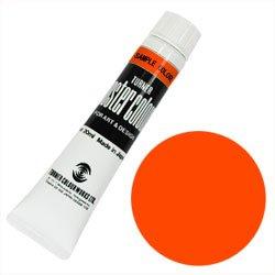 Turner Poster Color 11ml Orange