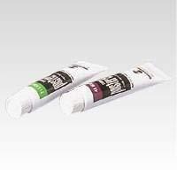 Poster Color 11ml #13