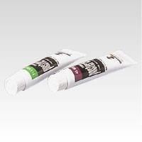 Poster Color Laminated Tube  Standard Colors 11cc - 32