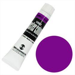 Turner Poster Color 11ml Mauve