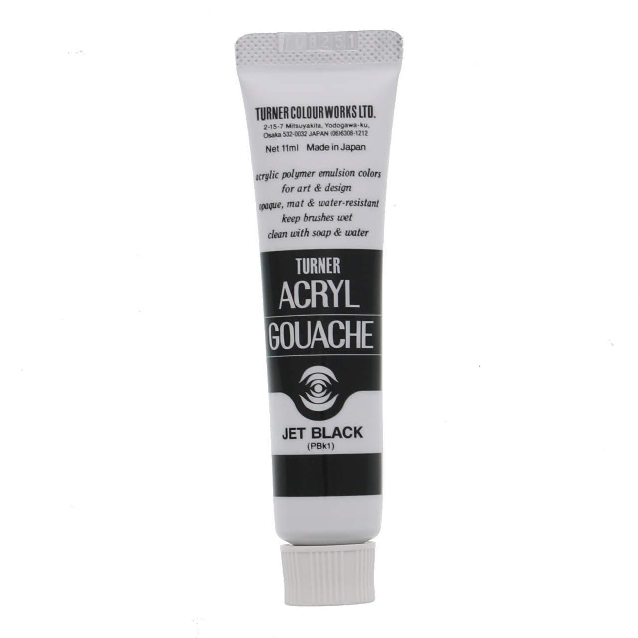 Acrylic Gouache A Color 11ml #9
