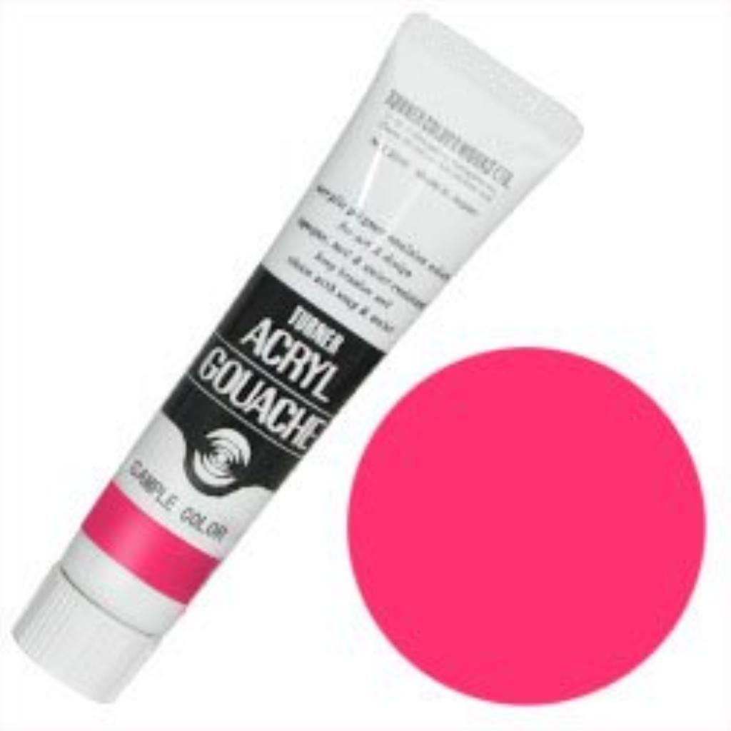Acrylic Gouache A Color 11ml #24