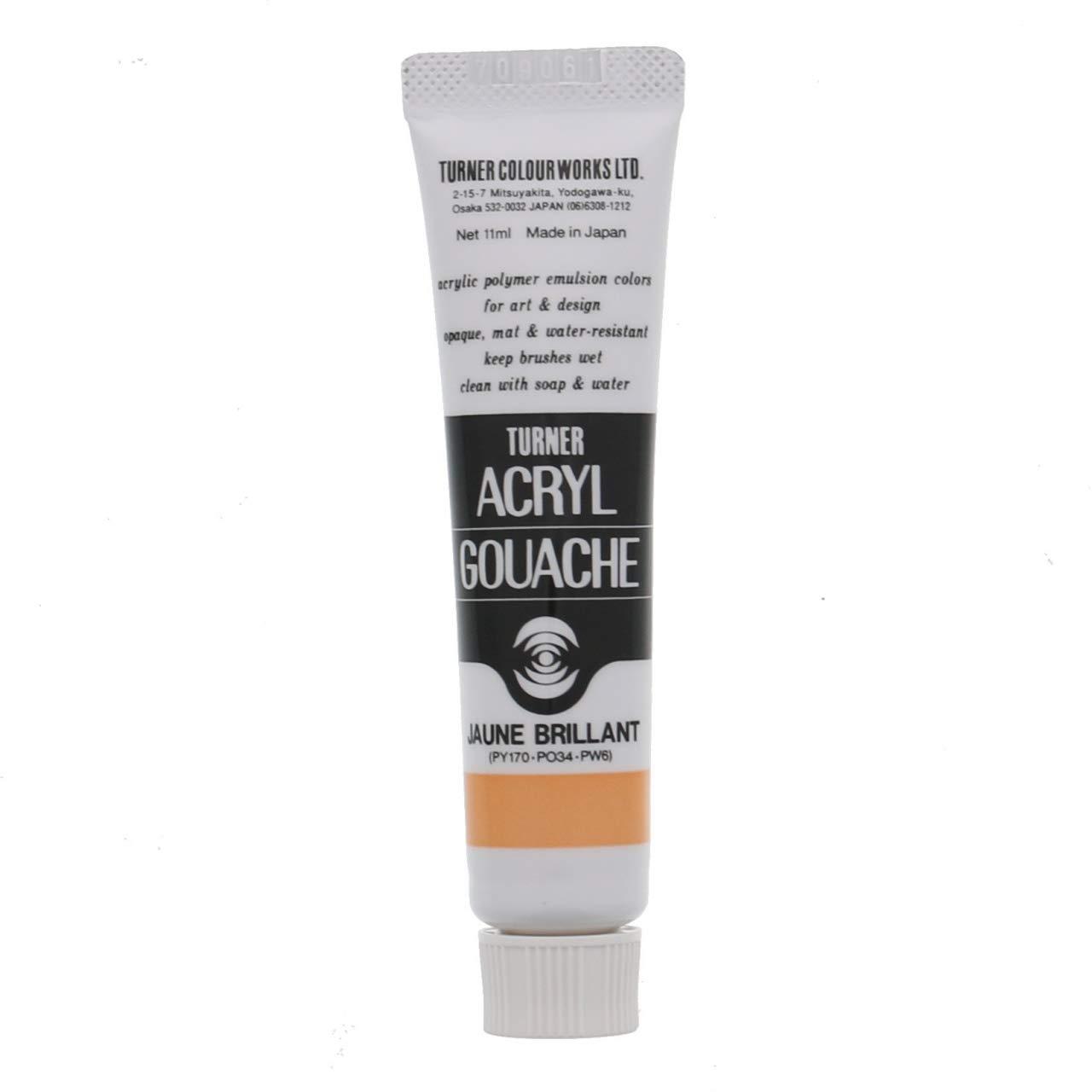 Acrylic Gouache A Color 11ml #30