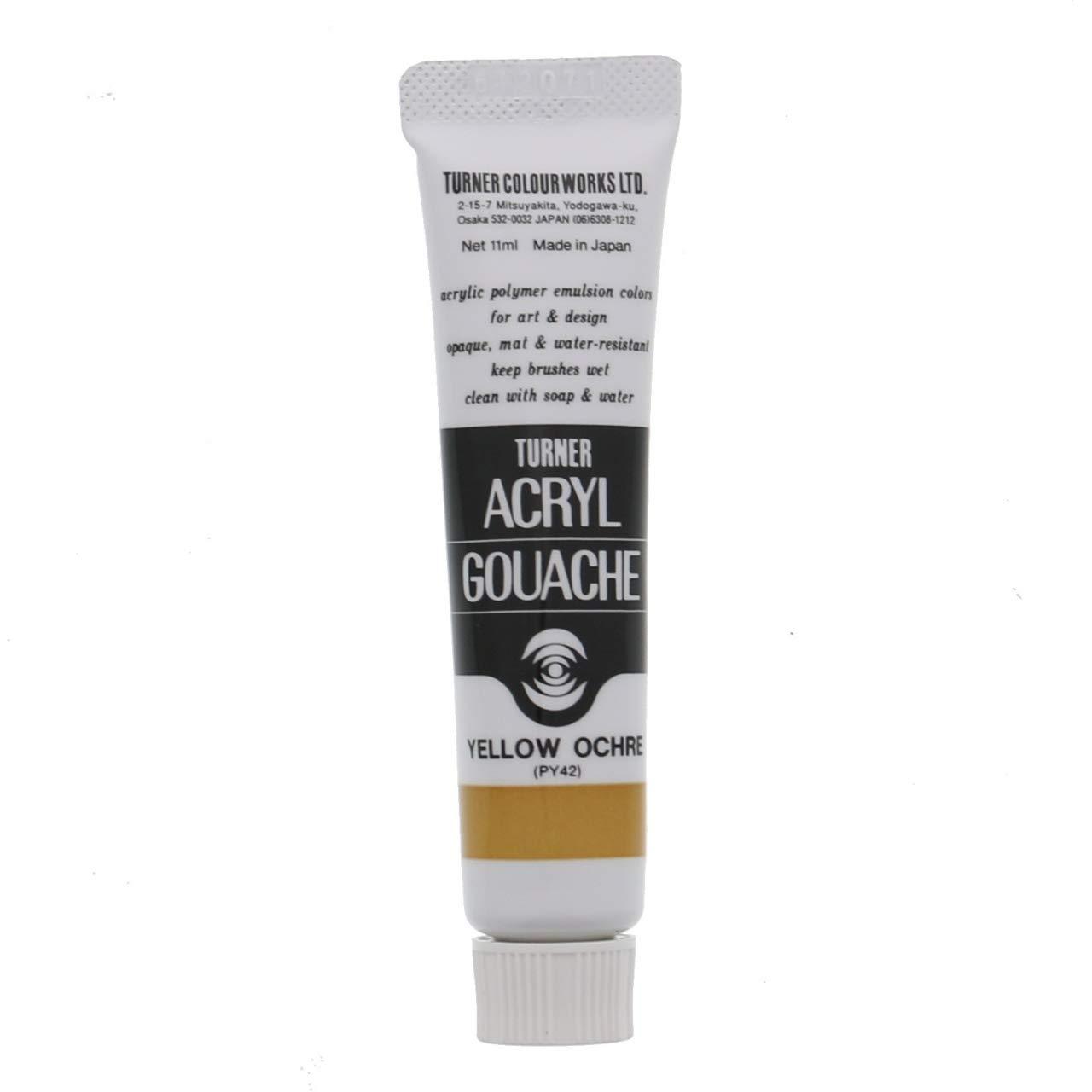 Acrylic Gouache A Color 11ml #32