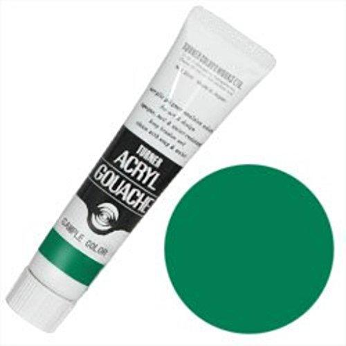 Acrylic Gouache A Color 11ml #43