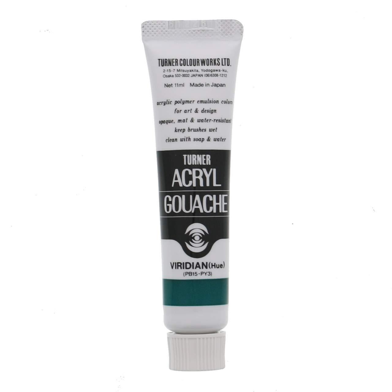 Acrylic Gouache A Color 11ml #47