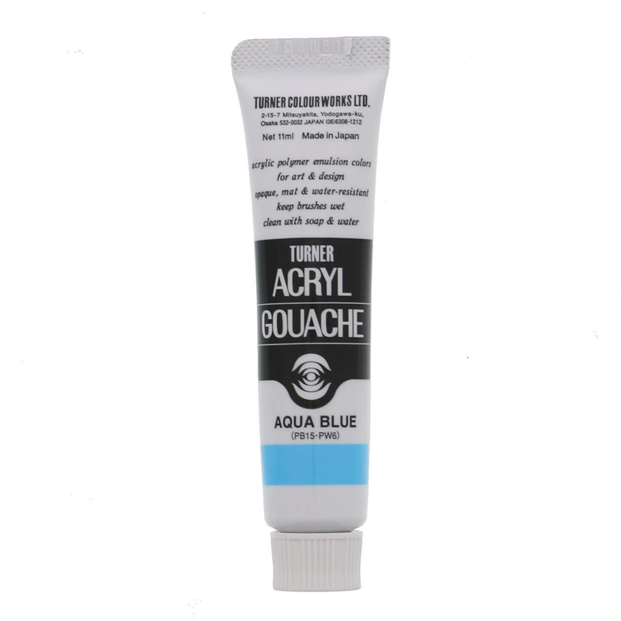 Acrylic Gouache A Color 11ml #151