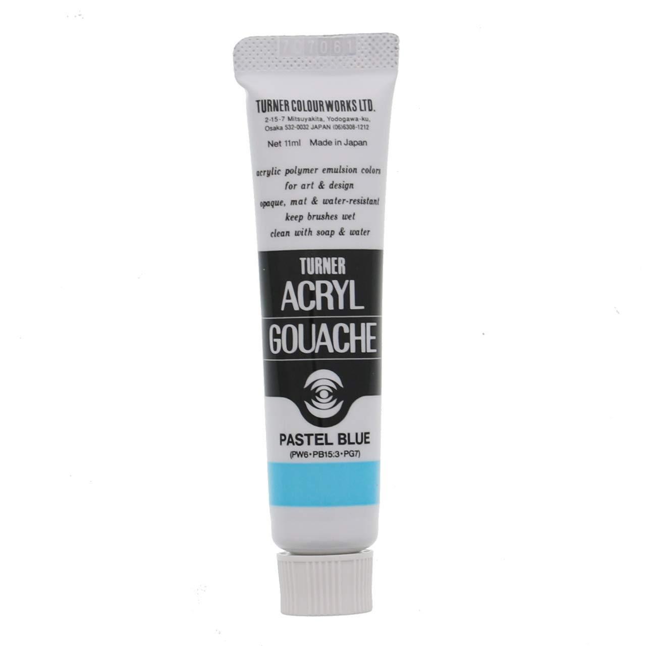 Acrylic Gouache A Color 11ml #177