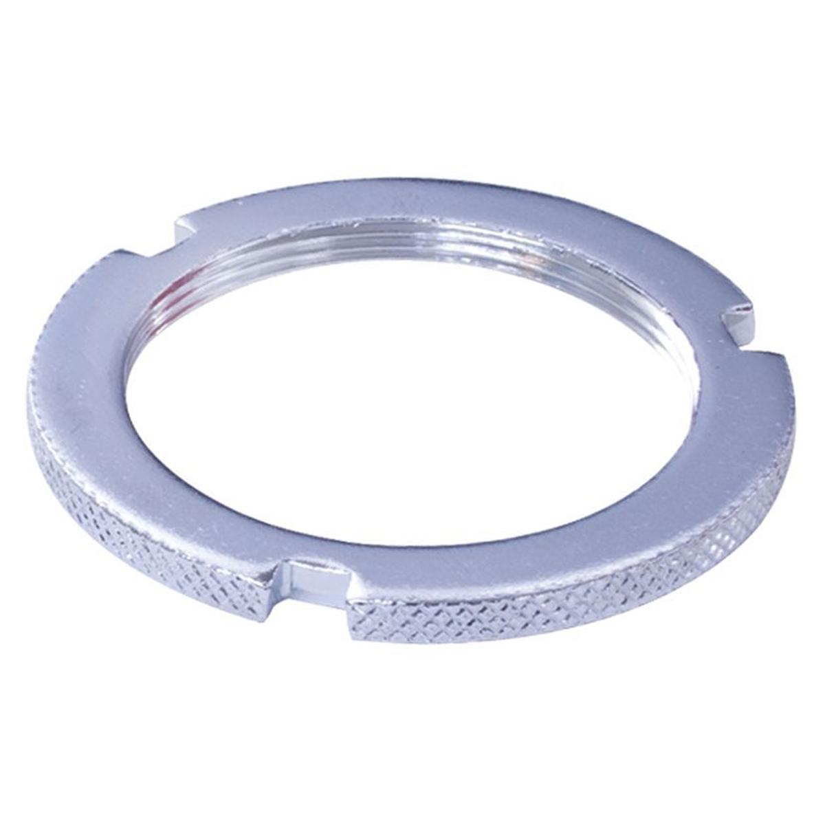 Hanger Ring Left