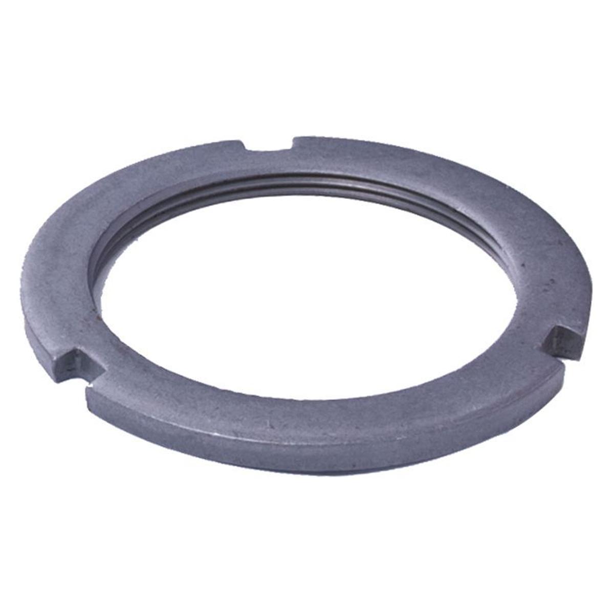 Hanger Ring Right Case Stop