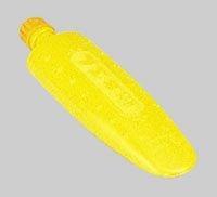 FUEKI Starch Paste FP10 100g