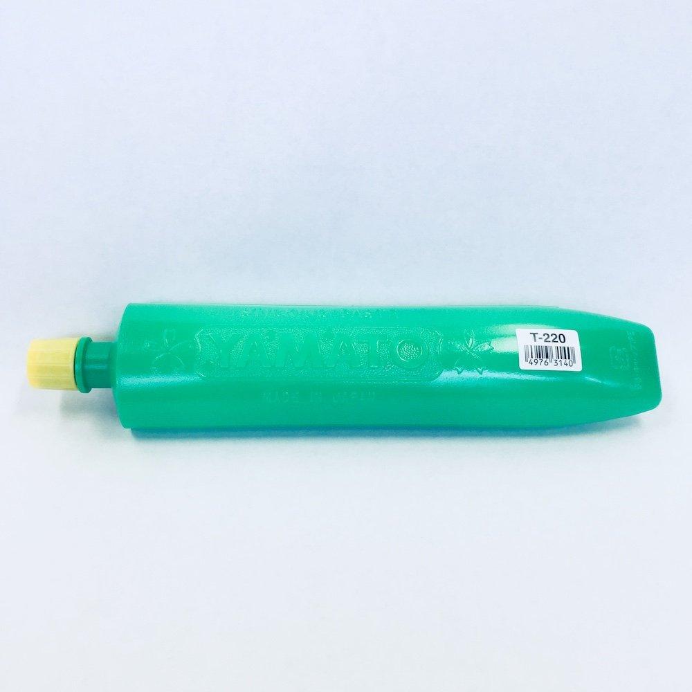 Yamato Glue Tube 220g T-220