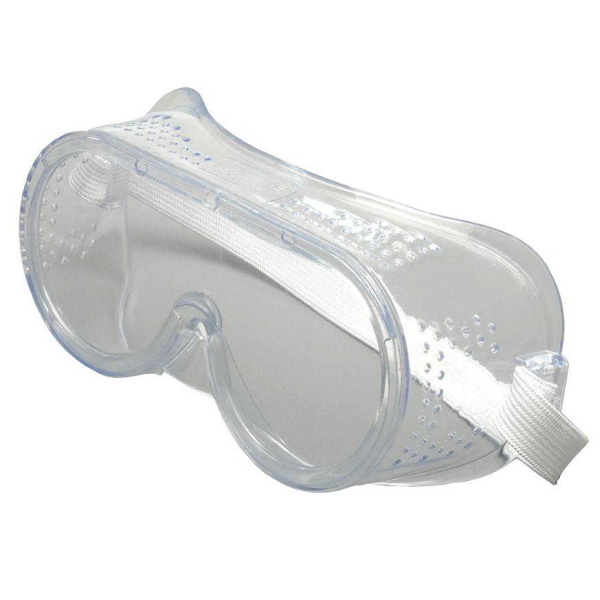 [ASTRO PRODUCTS] ASTRO PRODUCTS 08-07942 Protective Goggles SG794 08-07942