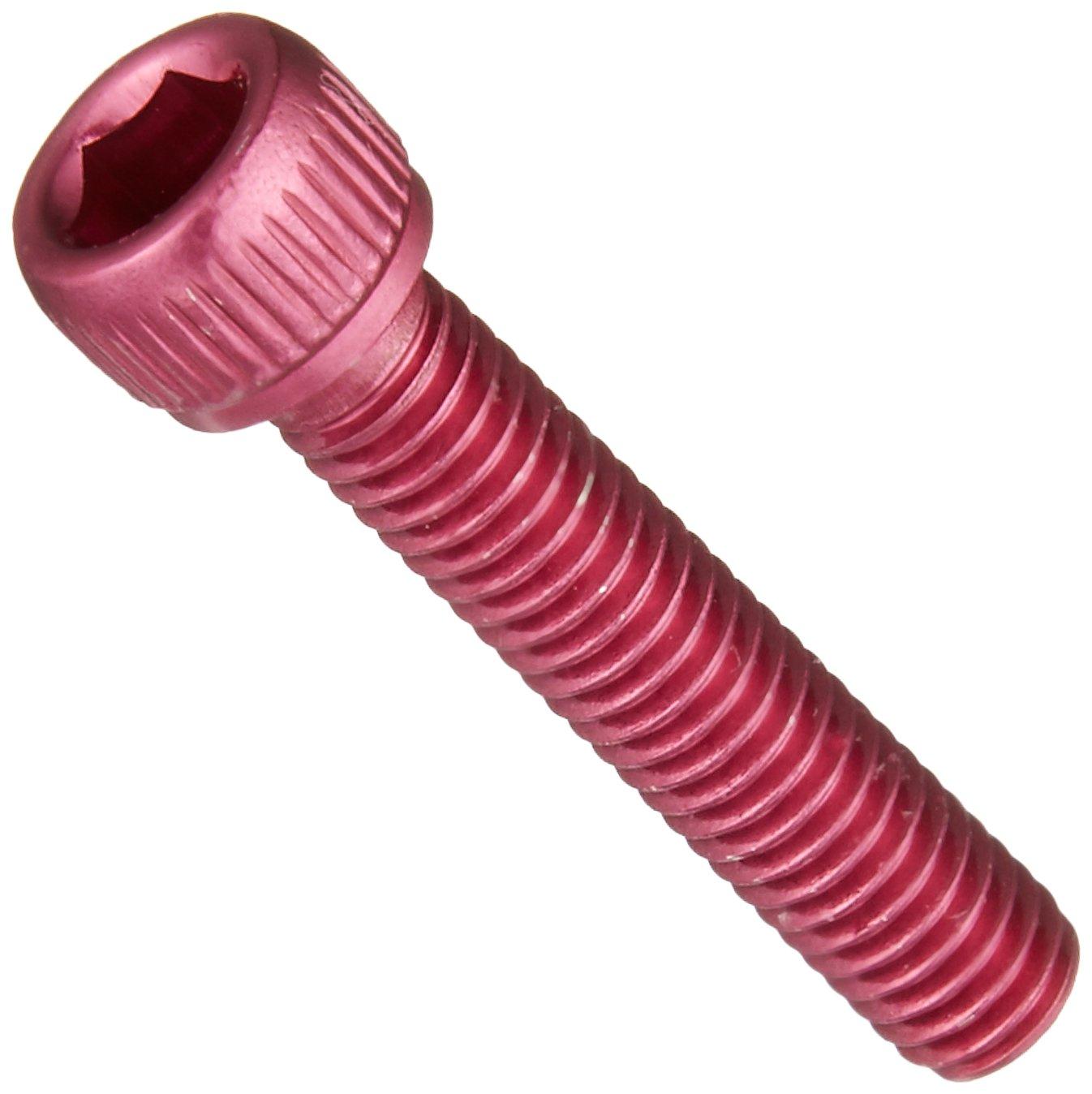 Stainless Steel Collar Bolt (M6×30)