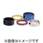 OS Color Head Spacer 10