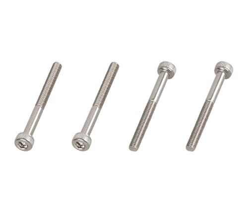 Hex socket head cap screw