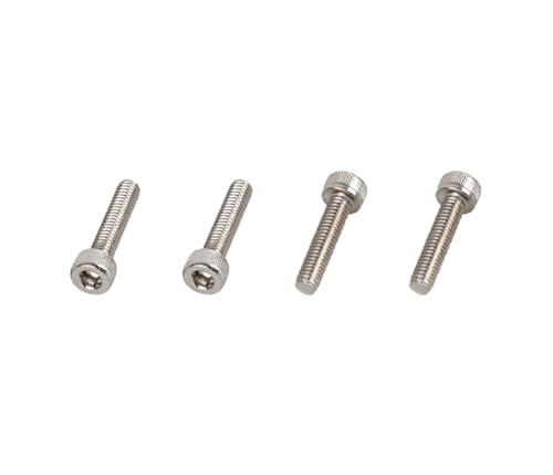 Hex socket head cap screw