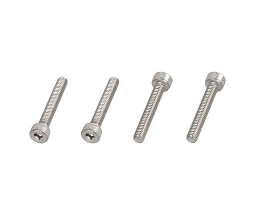 Hex socket head cap screw