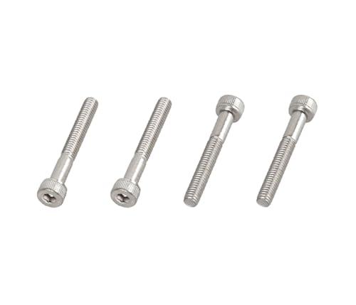 Hex socket head cap screw