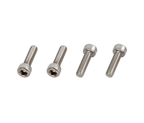 Hex socket head cap screw