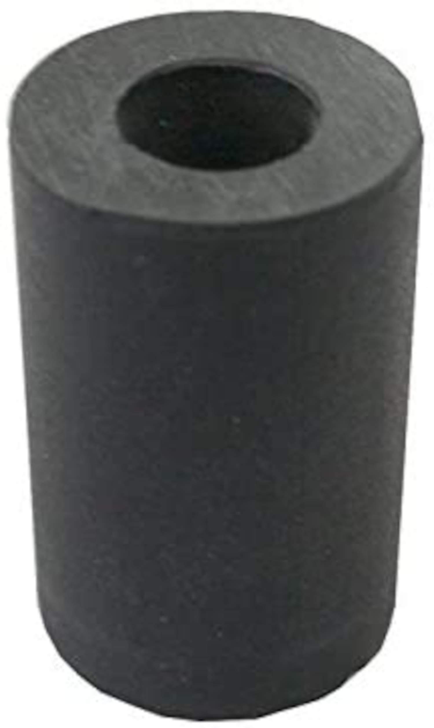 TANAX Digital Case Parts Bush A (Φ13mm) MP-254