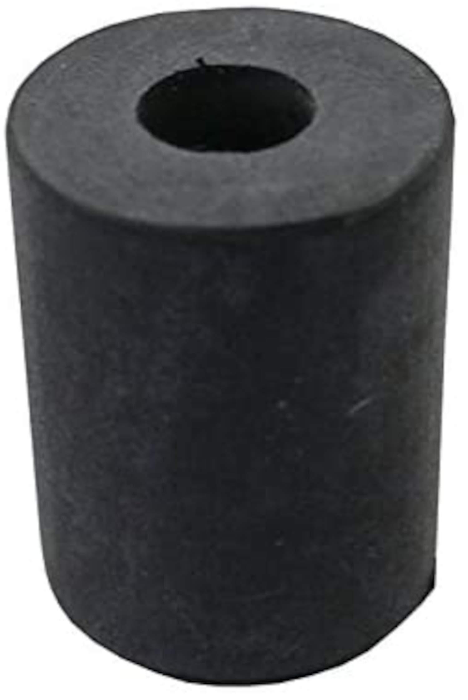 TANAX Digital Case Parts Bush B (Φ16mm) MP-255
