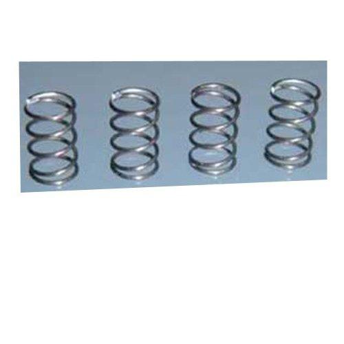 R-28016  Front Spring for F-1 Rubber Tires (Soft) 4-Pack