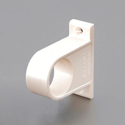 Yazaki Kako Pipe Rack Board Mounting Joint Ivory EA976BY-442
