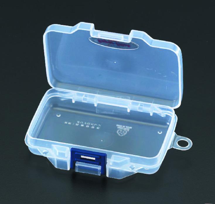 100x72x21mm Small Item Case EA508KD-41