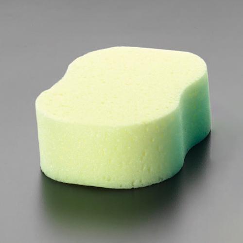 ESCO 165x105x50mm Car Wash Sponge (Soft) EA928AG-58 [Other]