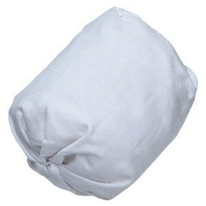 TOEI LIGHT Mini Red and White Ball (1 piece) B-3794