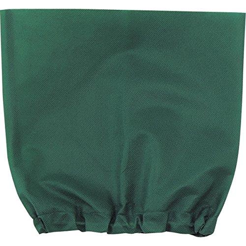 Artec Costume Base Hat Green 001923