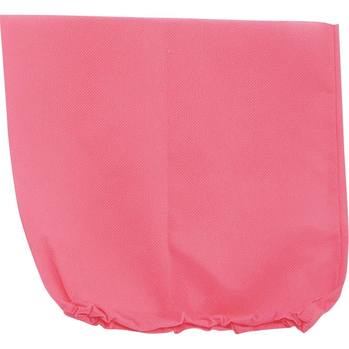 Artec Costume Base Hat Peach 001924