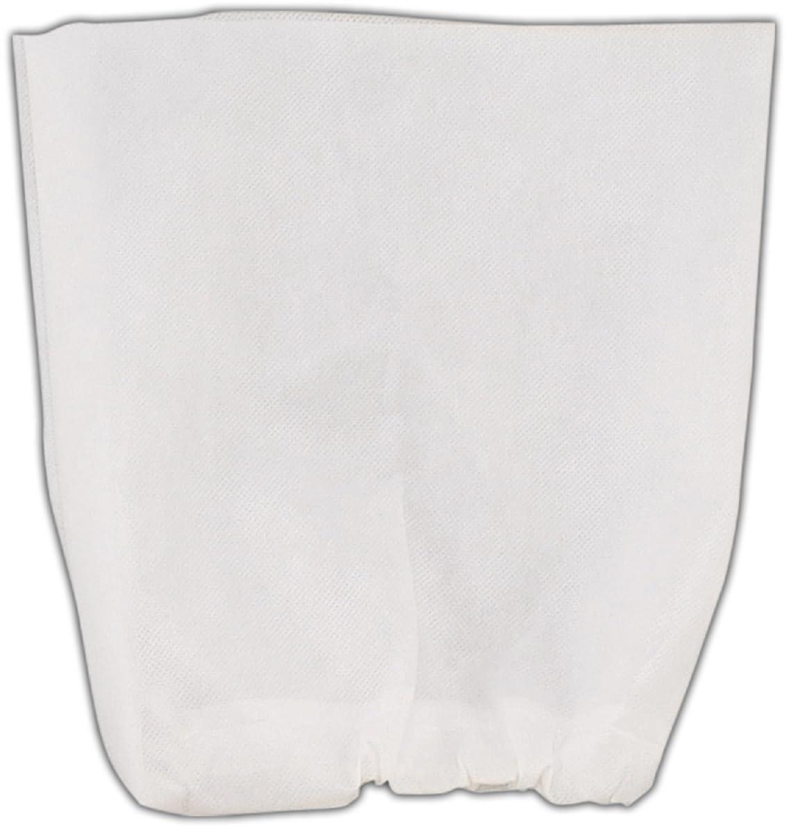 Artec Costume Base Hat White 001925