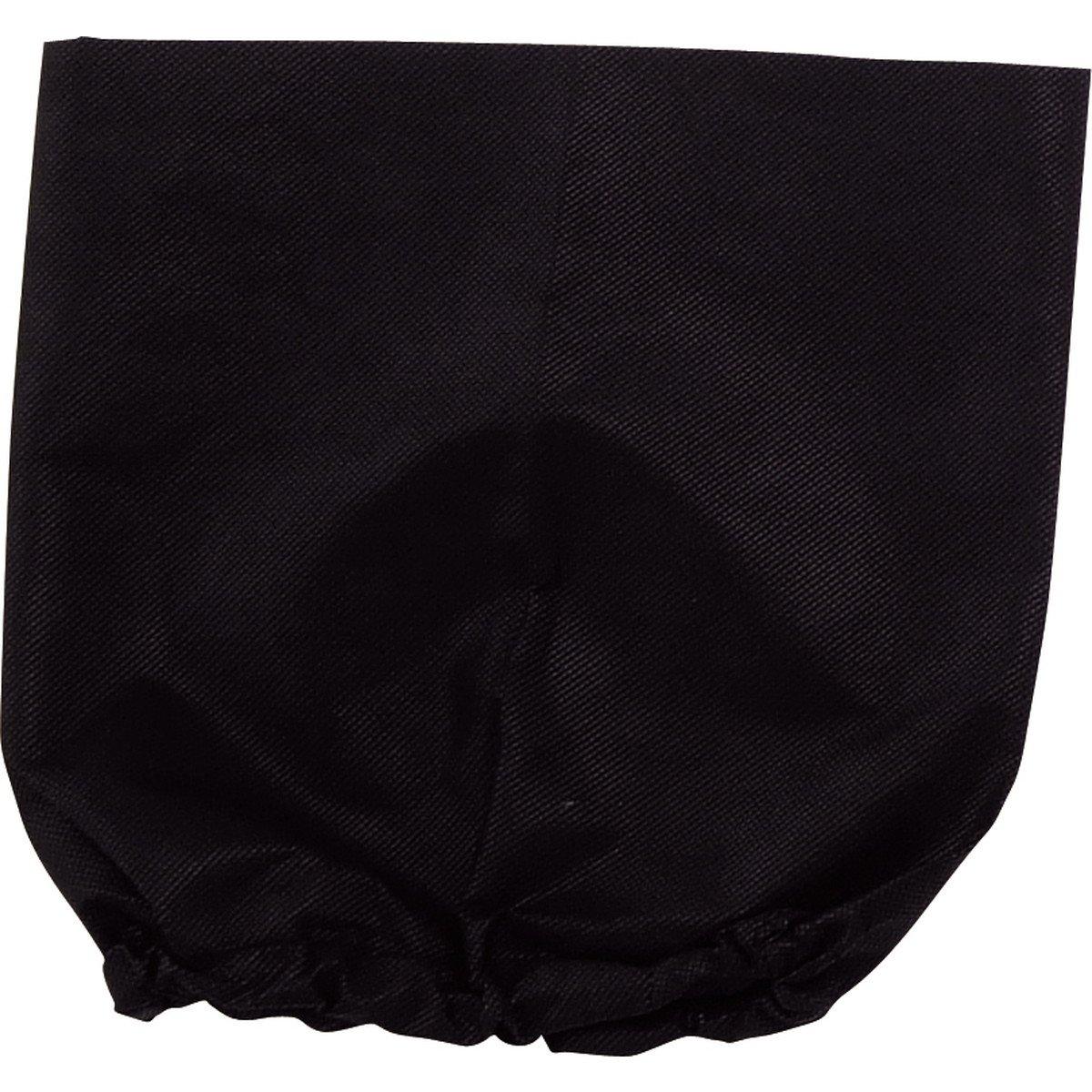 Artec Costume Base Hat Black 001926