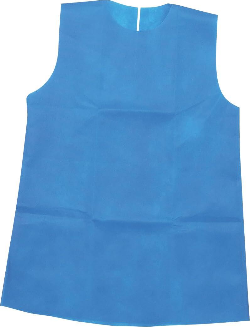 Artec Costume Base C One-Piece Blue 002183