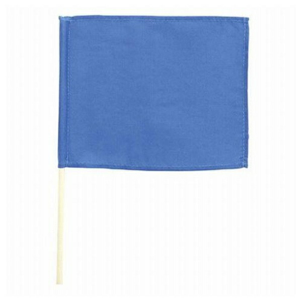 Artec Colorful Mini Flag Blue 4194