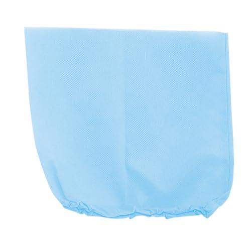 Artec Costume Base Hat Light Blue 4259 Sports Day Performance Day Play Day Costume Affordable Handmade Costume Non-Woven Fabric Costume Base Easy Handmade Cosplay Hat