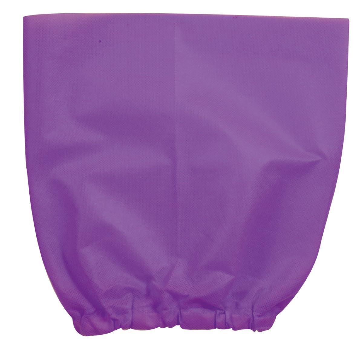 Artec Costume Base Hat Purple 4260