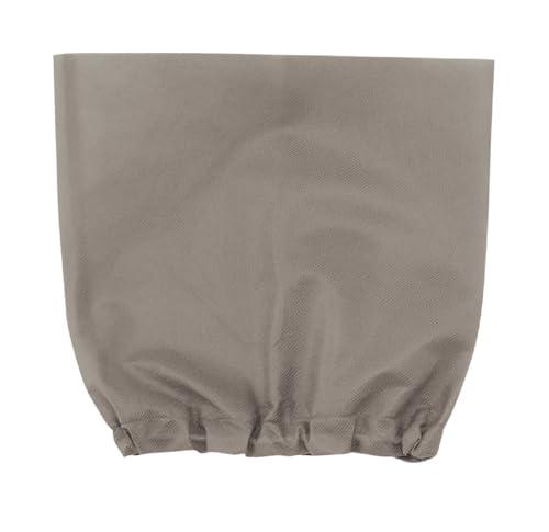 Artec Costume Base Hat Gray 4261