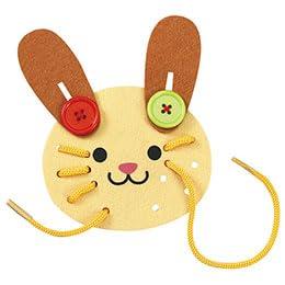 ARTEC Transformable Animal ATC6711