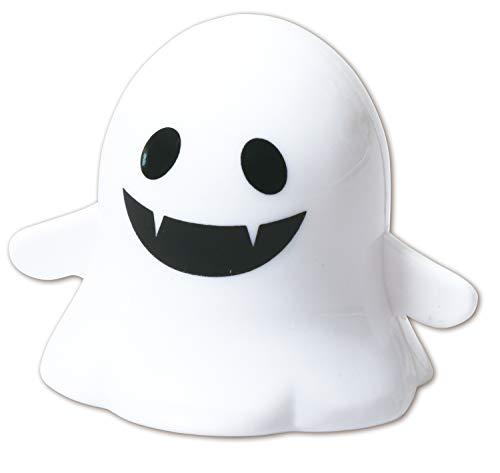 Artec Dancing Ghost 7133