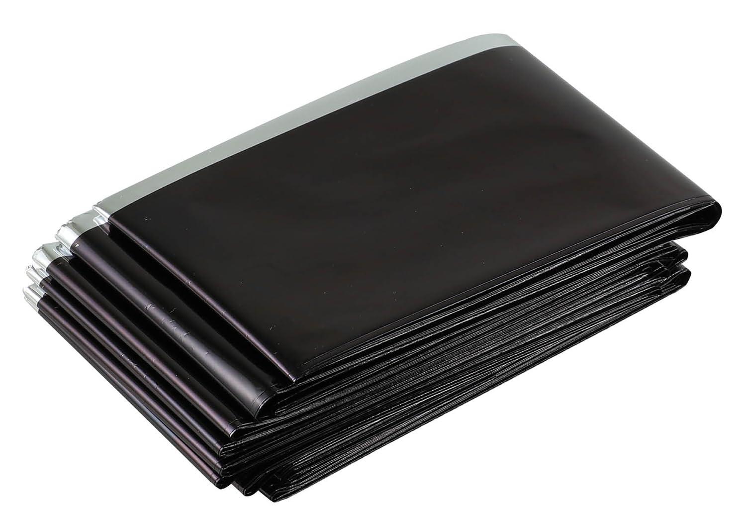 Artec Cold-Weather Sheet Bicolor 35577 Daily Necessities, Disaster Preparedness Supplies, Cold Protection, Emergency, Disaster, Evacuation, Aluminum Sheet