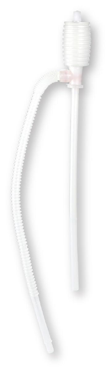 Artec Manual Air Pump (Alcohol Compatible) 51959 Spray Container Portable Container Travel Disinfection Cosmetics Disinfectant Solution Stationary Equipment Event Alcohol