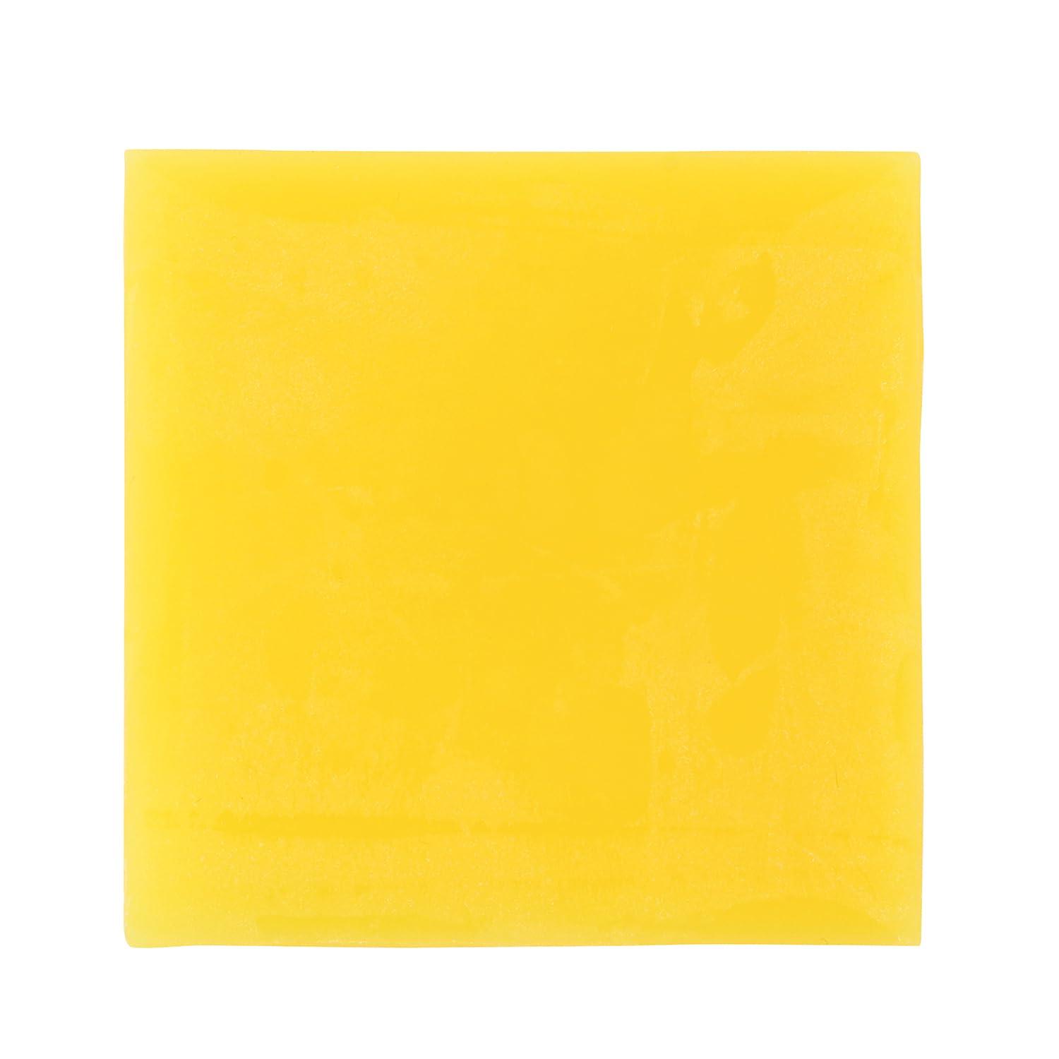 4521718583099