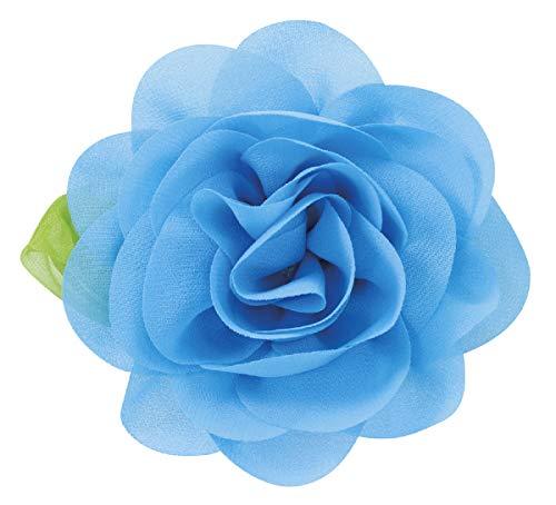 Artec Corsage Badge Blue 75027