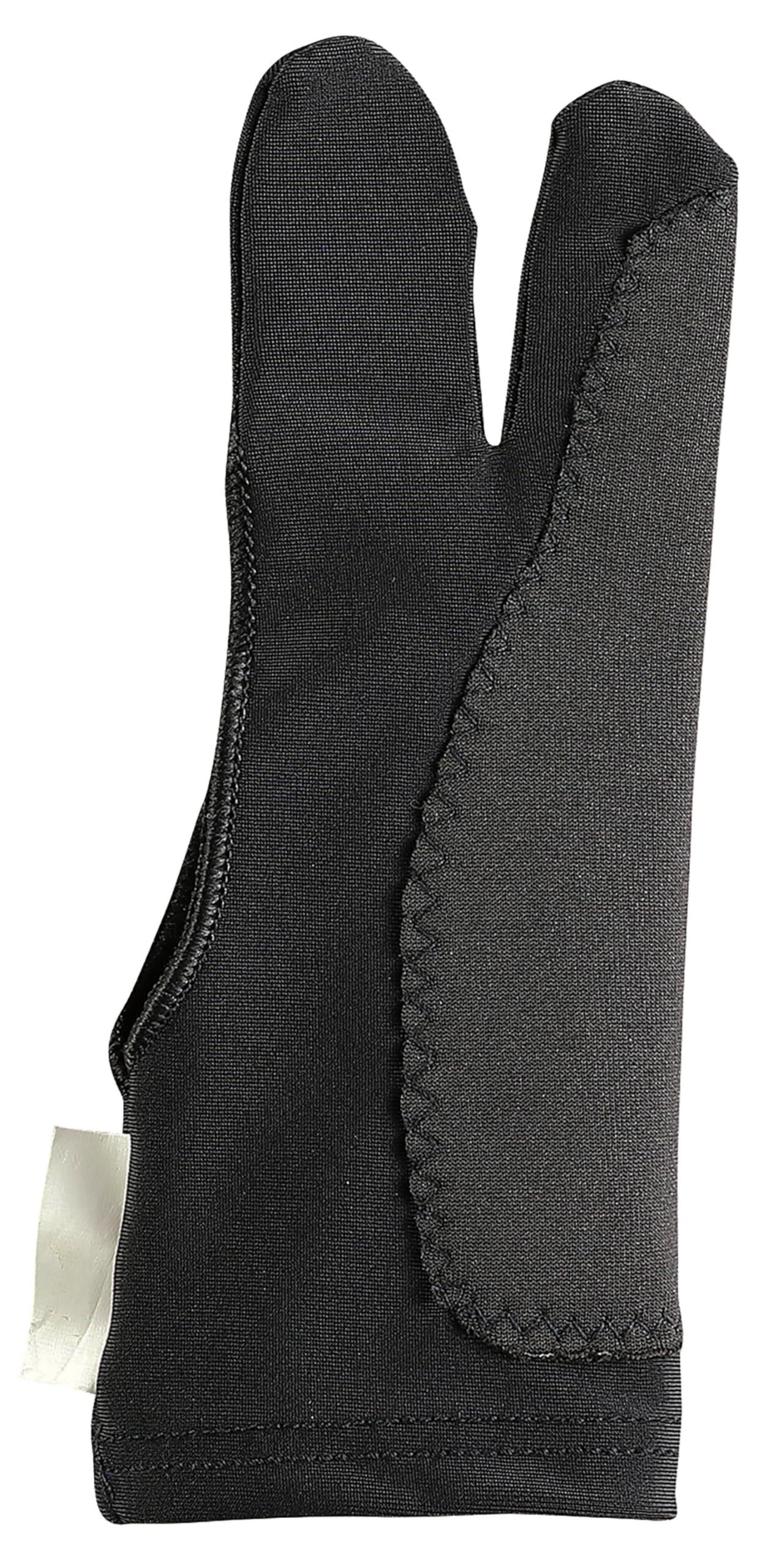 Name Tag Tablet Gloves L